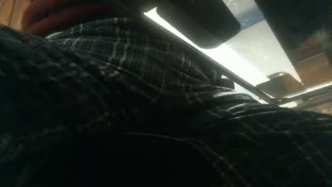 Snapshot of bgf32054 chatting on February 20, 3:56 am Bigfish123 online show from February 20, 3:56 am