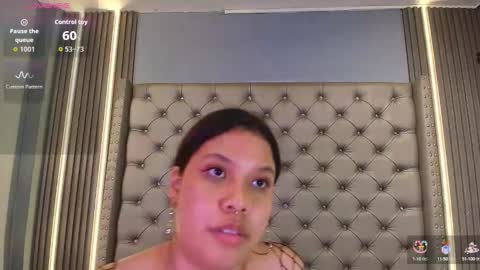 Lala online show from September 17, 12:25 am
