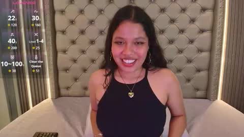 Lala online show from September 21, 12:14 am