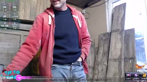 Snapshot of bi_french69 chatting on December 28, 3:15 pm My name is David and if you like public exhibitions you wont be disappointed with me LoL - My favorite vibes is 44 online show from December 28, 3:15 pm