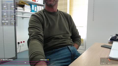 Snapshot of bi_french69 chatting on March 5, 3:29 pm My name is David and if you like public exhibitions you wont be disappointed with me LoL - My favorite vibes is 44 online show from March 5, 3:29 pm