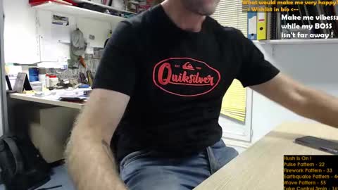Snapshot of bi_french69 chatting on December 12, 1:17 pm My name is David and if you like public exhibitions you wont be disappointed with me LoL - My favorite vibes is 44 online show from December 12, 1:17 pm