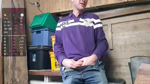 Snapshot of bi_french69 chatting on January 5, 3:23 pm My name is David and if you like public exhibitions you wont be disappointed with me LoL - My favorite vibes is 44 online show from January 5, 3:23 pm