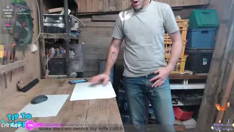Snapshot of bi_french69 chatting on December 30, 3:02 pm My name is David and if you like public exhibitions you wont be disappointed with me LoL - My favorite vibes is 44 online show from December 30, 3:02 pm