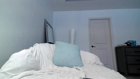 Snapshot of bi_sexualmilf chatting on January 13, 9:31 pm Bi sexualmilf Fansly online show from January 13, 9:31 pm
