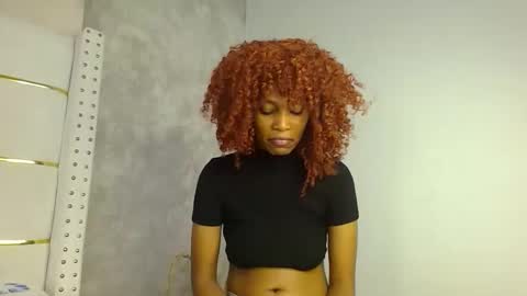 bianca online show from September 20, 1:08 am