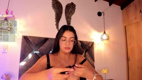Snapshot of bianca_zaens1 chatting on September 18, 12:20 pm B I A N C A online show from September 18, 12:20 pm