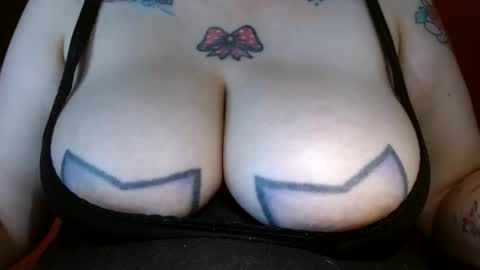 bianca online show from January 9, 2:07 pm
