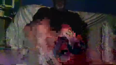 Snapshot of big9inchsnake chatting on February 13, 10:44 am big9inchsnake online show from February 13, 10:44 am