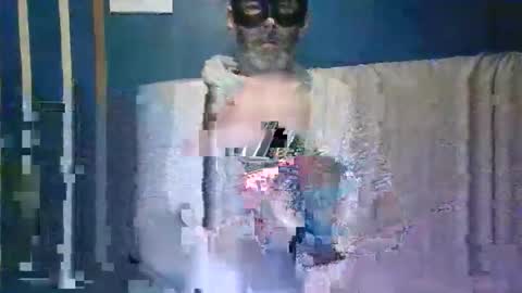 Snapshot of big9inchsnake chatting on January 4, 8:06 am big9inchsnake online show from January 4, 8:06 am