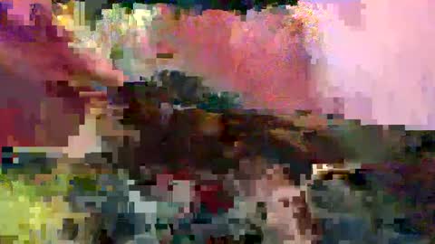 Snapshot of big9inchsnake chatting on January 5, 12:42 am big9inchsnake online show from January 5, 12:42 am