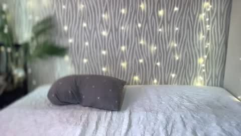 Eva online show from December 20, 7:12 am