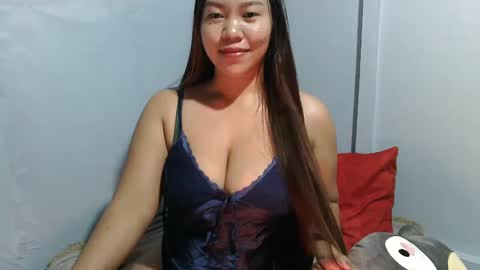 Grace - online show from January 25, 12:38 am