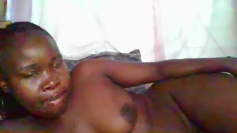 big_diva online show from February 25, 11:32 am
