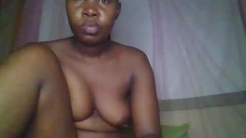 big_diva online show from February 18, 11:08 pm