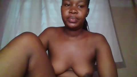 big_diva online show from March 2, 4:17 am