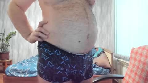 big_fat_guy1992 online show from February 9, 10:20 am