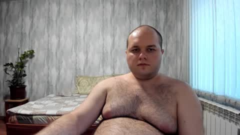 big_fat_guy1992 online show from March 10, 11:45 am