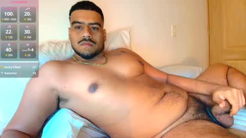 ALEXIS UNIVERSE  IM ON VACATION Ill come after  Kisses for that ass. online show from September 8, 10:20 pm