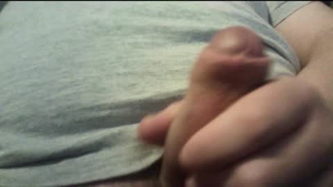 Snapshot of bigasslover7913 chatting on February 4, 8:46 am Hornyguy online show from February 4, 8:46 am