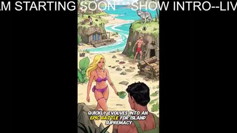 Snapshot of bigbananamilfshake chatting on September 22, 5:00 am Mya and Angelo online show from September 22, 5:00 am