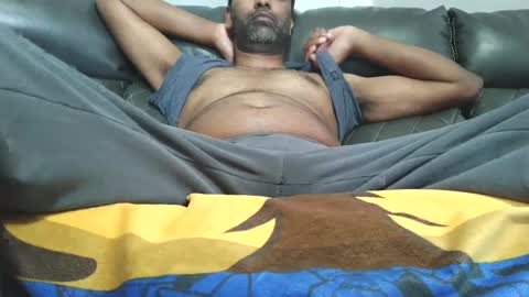 bigbeast78 online show from February 21, 5:31 pm