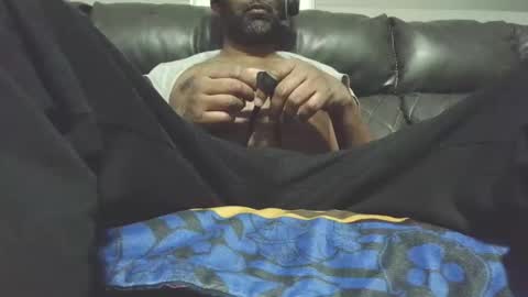 bigbeast78 online show from February 16, 3:15 am