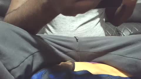 bigbeast78 online show from February 22, 2:06 am