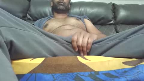 bigbeast78 online show from February 21, 1:55 pm