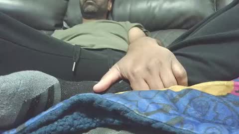 bigbeast78 online show from January 29, 2:21 pm
