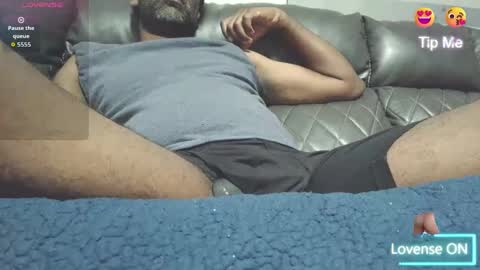 bigbeast78 online show from September 17, 1:42 am