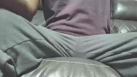 bigbeast78 online show from February 4, 2:07 am