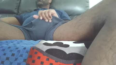 bigbeast78 online show from January 27, 4:54 pm