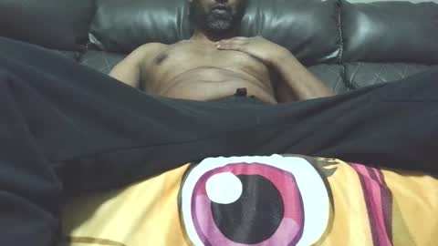 bigbeast78 online show from February 14, 3:00 am