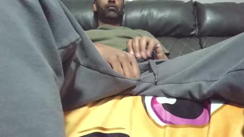 bigbeast78 online show from February 5, 1:54 pm
