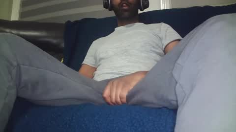 bigbeast78 online show from January 20, 2:53 am
