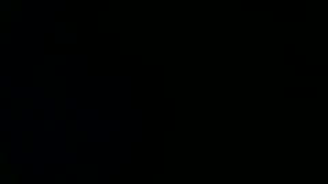 BB online show from December 29, 2:27 am