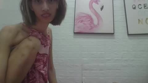 bigboob1298 online show from September 14, 10:27 am