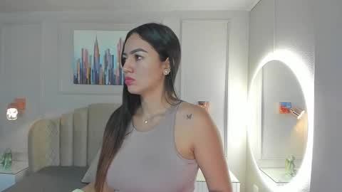 Snapshot of bigboobsnaughty1 chatting on March 2, 10:03 am online show from March 2, 10:03 am