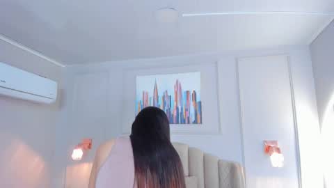 Snapshot of bigboobsnaughty1 chatting on September 16, 10:06 am online show from September 16, 10:06 am
