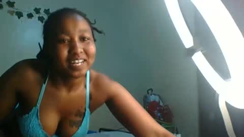 BigBoootyy online show from September 16, 3:26 pm