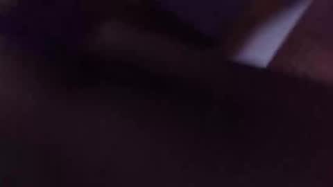 bigbootyslut04 online show from September 13, 3:53 am
