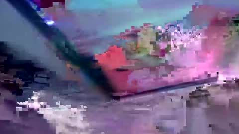 bigbootyslut04 online show from September 20, 3:31 am