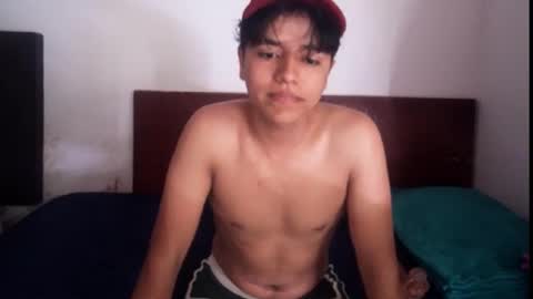 bigboycol online show from September 16, 4:10 pm