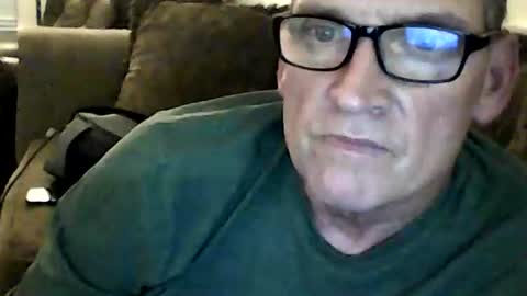 Snapshot of bigboytoy_12 chatting on September 19, 7:01 am L e g a l S t u f f Any UNAUTHORIZED use of this profile video pictures or audio in any form or in a forum now or in the fu online show from September 19, 7:01 am