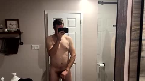 Snapshot of bigcam3cummins chatting on February 17, 9:24 am bigcam3cummins online show from February 17, 9:24 am