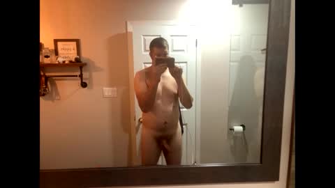 Snapshot of bigcam3cummins chatting on December 16, 3:30 am bigcam3cummins online show from December 16, 3:30 am