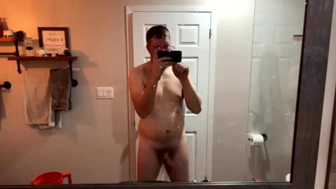 Snapshot of bigcam3cummins chatting on January 21, 3:15 am bigcam3cummins online show from January 21, 3:15 am