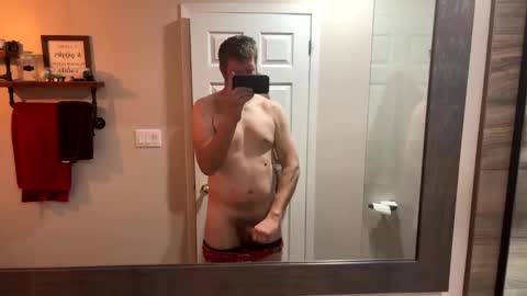 Snapshot of bigcam3cummins chatting on March 2, 2:51 am bigcam3cummins online show from March 2, 2:51 am