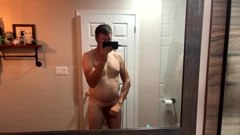 Snapshot of bigcam3cummins chatting on September 18, 2:37 am bigcam3cummins online show from September 18, 2:37 am